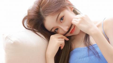 外交部：上合组织外长理事会会议为天津峰会召开做了充分政治准备